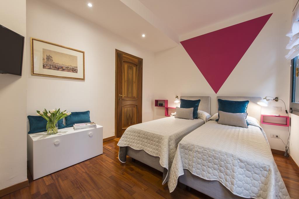 Suite Home Milano Fiera Exterior foto